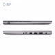 لپ تاپ ایسوس 14 اینچی مدل Vivobook 14 X1404VAP Core 7 150U 8GB 512GB