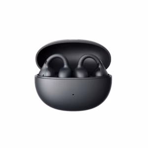هندزفری بلوتوثی باسئوس مدل Bass BC1 Open-Ear TWS