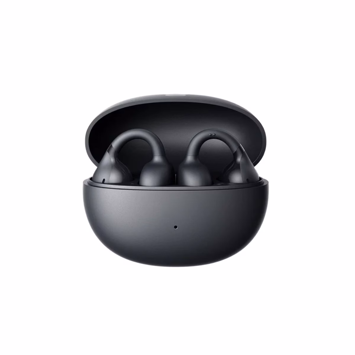 هندزفری بلوتوثی باسیوس مدل Bass BC1 Open-Ear TWS