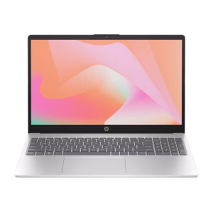 لپ تاپ اچ پی 15.6 اینچی مدل HP 15-fd1310tu Ultra 7 155H 8GB 512GB
