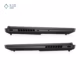 لپ تاپ گیمینگ اچ پی 16 اینچی مدل OMEN 16-am0073dx Ultra 7 255H 64GB 1TB RTX5060