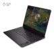 لپ تاپ گیمینگ اچ پی 16 اینچی مدل OMEN 16-am0073dx Ultra 7 255H 64GB 3TB RTX5060