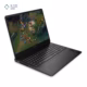 لپ تاپ گیمینگ اچ پی 16 اینچی مدل OMEN 16-am0073dx Ultra 7 255H 64GB 3TB RTX5060