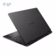 لپ تاپ گیمینگ اچ پی 16 اینچی مدل OMEN 16-am0073dx Ultra 7 255H 64GB 3TB RTX5060
