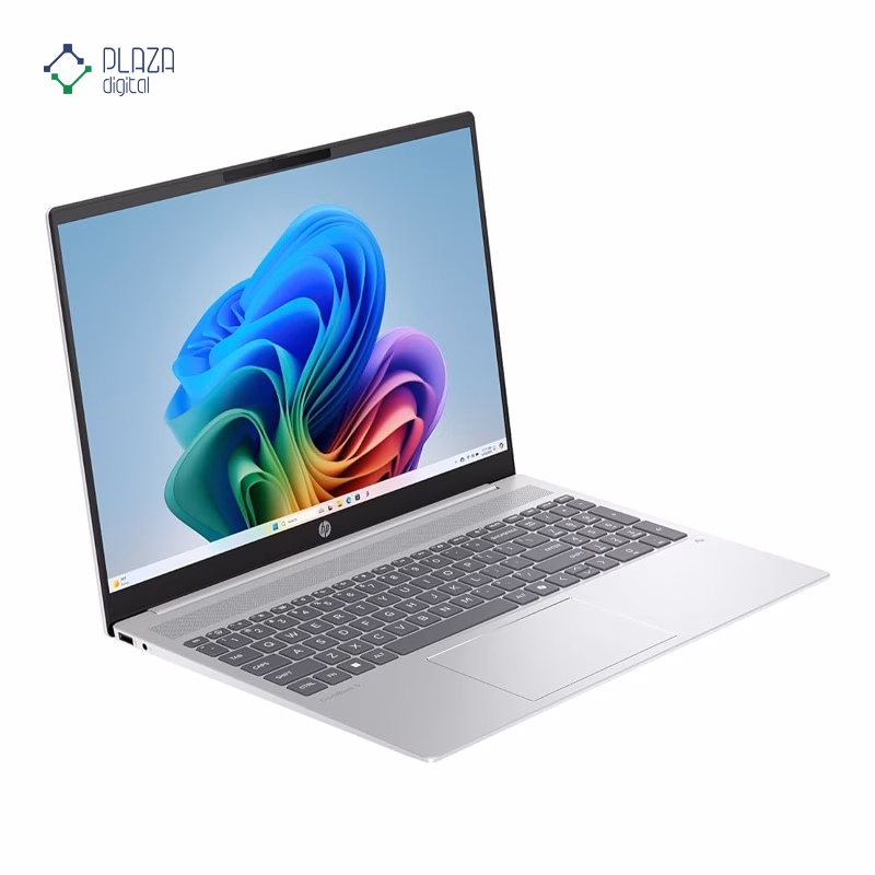 لپ تاپ اچ پی 16 اینچی مدل OmniBook 5 Ai 16-af1055cl Ultra 5 225U 16GB 1TB