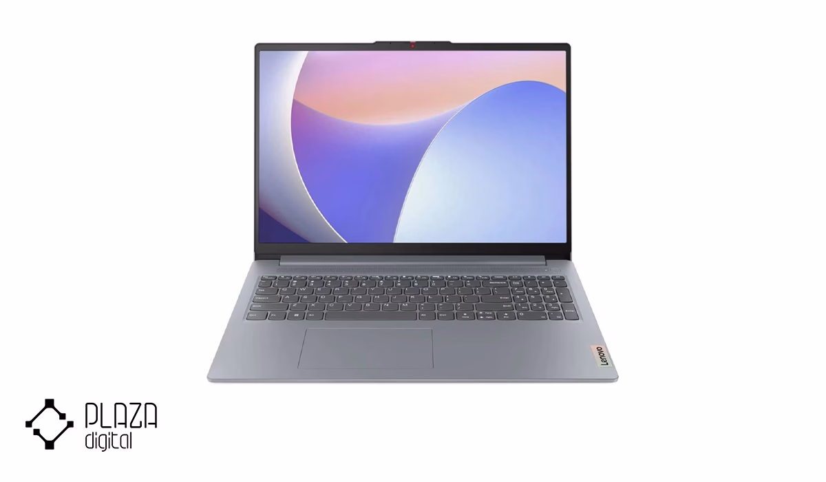 بهترین لپ تاپ های سبک در ایران 18 Lenovo-IdeaPad-Slim-3-i5-13420H