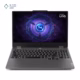 لپ تاپ گیمینگ لنوو 15.6 اینچی مدل LOQ 15IRX9 i7 13645HX 32GB 2TB RTX4050