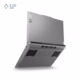 لپ تاپ گیمینگ لنوو 15.6 اینچی مدل LOQ 15IRX9 i7 13645HX 32GB 2TB RTX4050