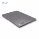 لپ تاپ گیمینگ لنوو 15.6 اینچی مدل LOQ 15IRX9 i7 13645HX 32GB 2TB RTX4050
