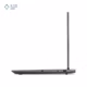 لپ تاپ گیمینگ لنوو 15.6 اینچی مدل LOQ 15IRX9 i7 13645HX 32GB 2TB RTX4050