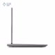 لپ تاپ گیمینگ لنوو 15.6 اینچی مدل LOQ 15IRX9 i7 13645HX 64GB 1TB RTX4050