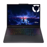 لپ تاپ گیمینگ لنوو 15.1 اینچی مدل Legion 5 15IAX10 Ultra 7 255HX 16GB 1TB RTX5060 148 لپ تاپ گیمینگ لنوو 15.1 اینچی مدل Legion 5 15IAX10 Ultra 7 255HX 16GB 1TB RTX5060
