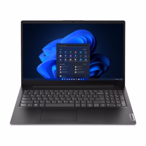 لپ تاپ لنوو 15.6 اینچی مدل V15 G4 AMN R5 7520U 8GB 1TB