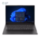 لپ تاپ لنوو 15.6 اینچی مدل V15 G4 AMN R5 7520U 8GB 512GB
