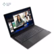 لپ تاپ لنوو 15.6 اینچی مدل V15 G4 AMN R5 7520U 8GB 512GB