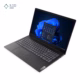 لپ تاپ لنوو 15.6 اینچی مدل V15 G4 AMN R5 7520U 8GB 512GB