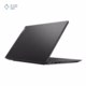 لپ تاپ لنوو 15.6 اینچی مدل V15 G4 AMN R5 7520U 8GB 512GB