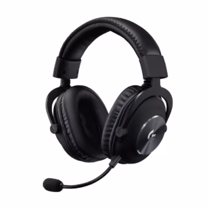 هدفون گیمینگ لاجیتک مدل G PRO X