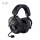 هدفون گیمینگ لاجیتک مدل G Pro X 2 Lightspeed
