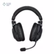 هدفون گیمینگ لاجیتک مدل G Pro X 2 Lightspeed