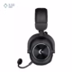 هدفون گیمینگ لاجیتک مدل G Pro X 2 Lightspeed