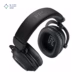 هدفون گیمینگ لاجیتک مدل G Pro X 2 Lightspeed