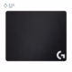 ماوس پد گیمینگ لاجیتک مدل G240