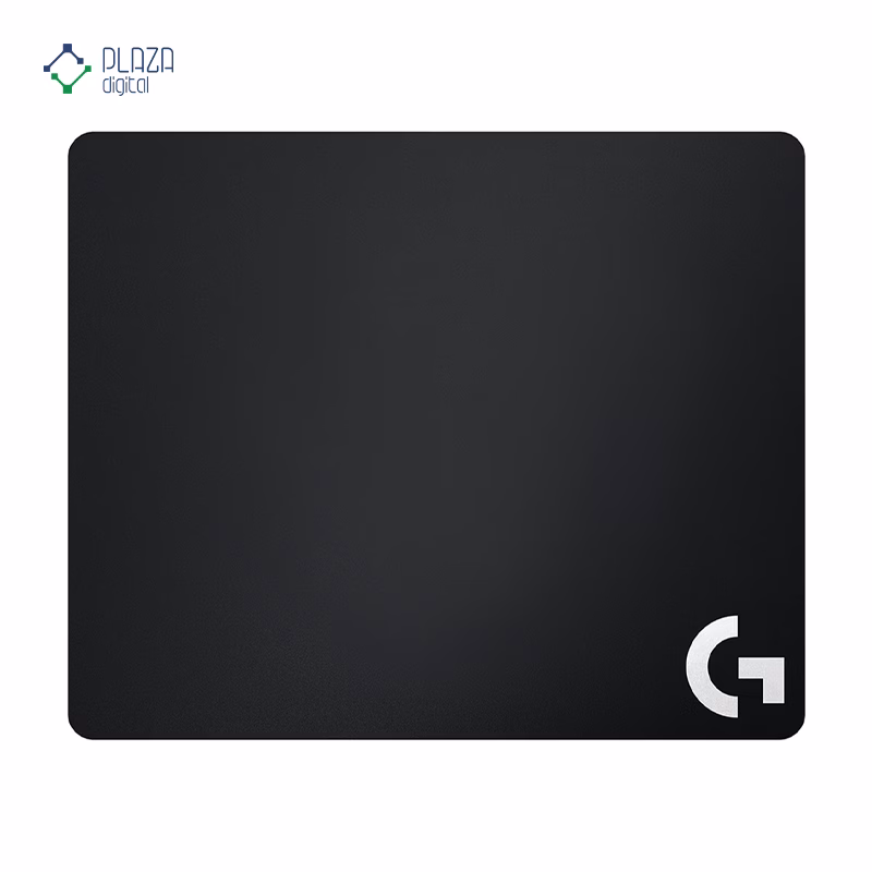ماوس پد گیمینگ لاجیتک مدل G240