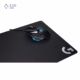ماوس پد گیمینگ لاجیتک مدل G240