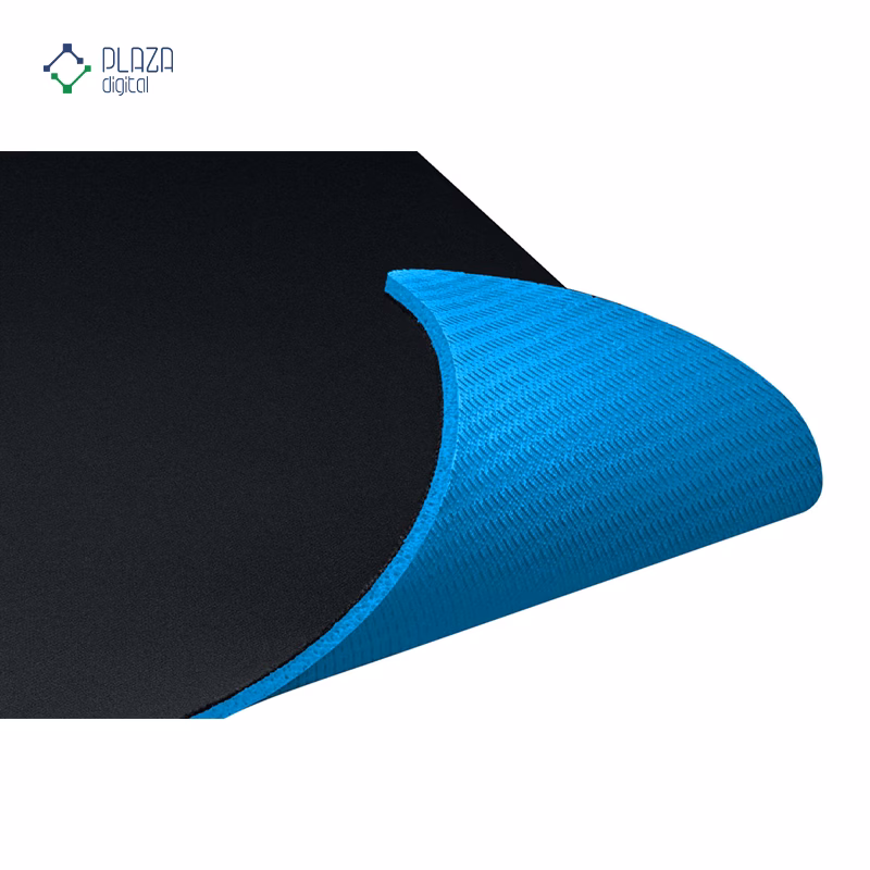 ماوس پد گیمینگ لاجیتک مدل G240