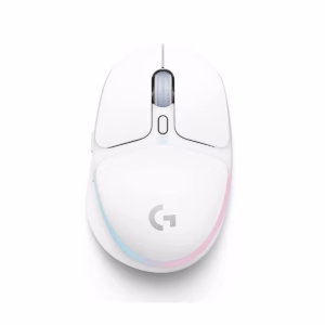 ماوس گیمینگ بی سیم لاجیتک مدل G705