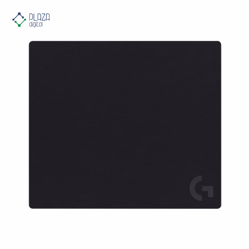 ماوس پد گیمینگ لاجیتک مدل G740