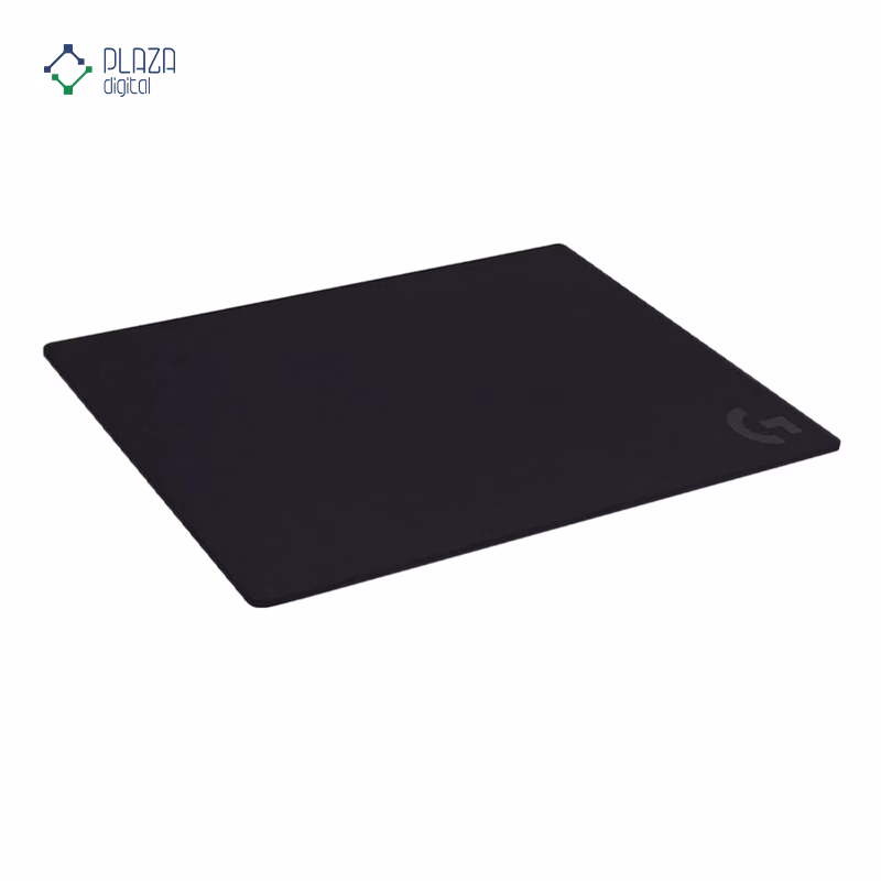 ماوس پد گیمینگ لاجیتک مدل G740