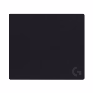 ماوس پد گیمینگ لاجیتک مدل G740