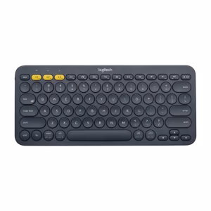 کیبورد لاجیتک مدل K380