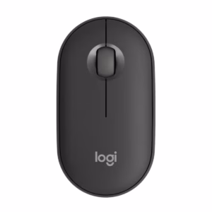 ماوس بی سیم لاجیتک مدل Pebble M350