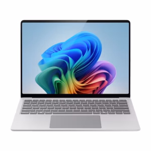 لپ تاپ مایکروسافت 13.8 اینچی مدل Surface Laptop 7 Core Ultra 5 236V 16GB 256GB