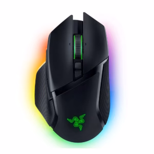 ماوس گیمینگ ریزر مدل Basilisk V3 Pro