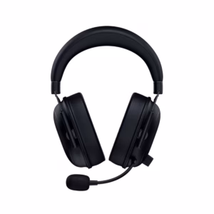 هدفون گیمینگ ریزر مدل Blackshark V2 Hyperspeed