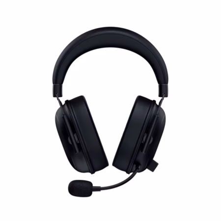 هدست گیمینگ ریزر مدل Blackshark V2 Hyperspeed