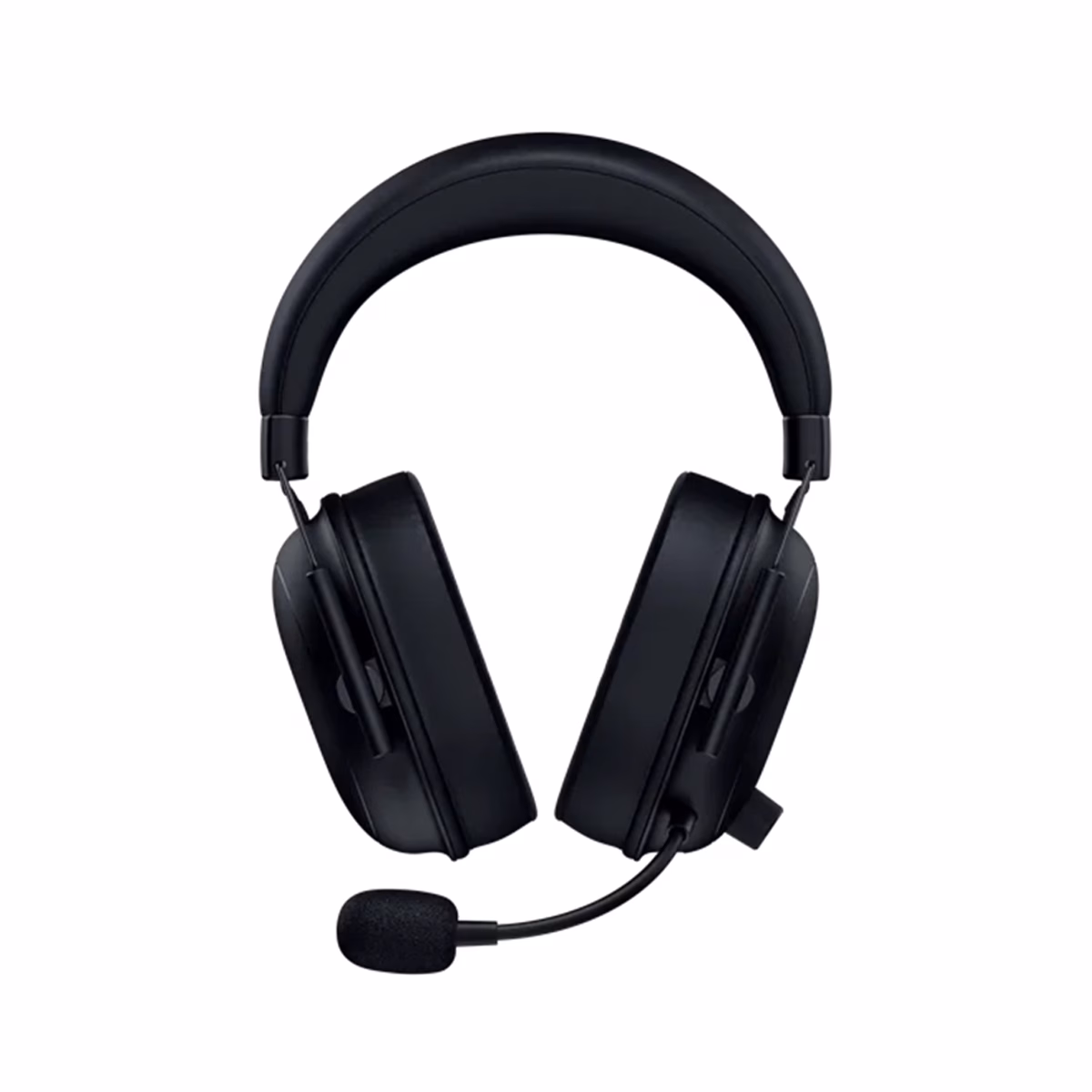 هدست گیمینگ ریزر مدل Blackshark V2 Hyperspeed