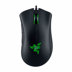ماوس ریزر مدل DeathAdder Essential RZ01