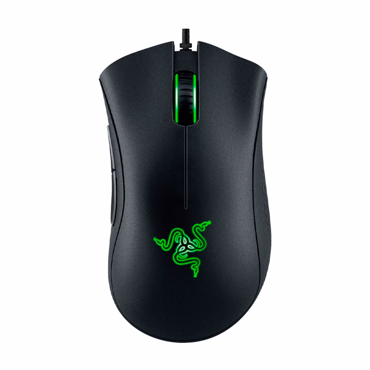ماوس ریزر مدل DeathAdder Essential RZ01