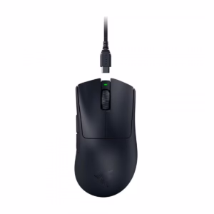 ماوس بی سیم ریزر مدل Deathadder V3 Pro