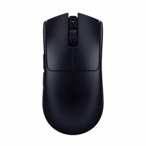 ماوس ریزر مدل Viper V3 Pro