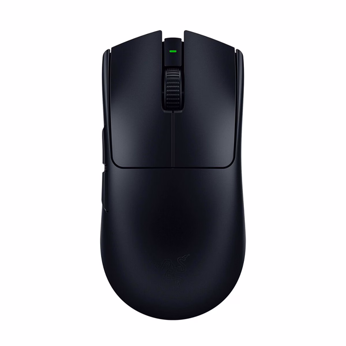 ماوس ریزر مدل Viper V3 Pro