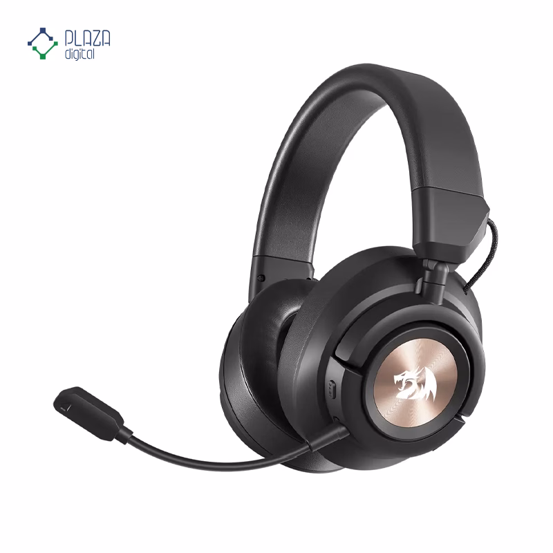هدست گیمینگ ردراگون مدل H889