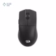 ماوس گیمینگ بی سیم ردراگون مدل SABER M922 Pro