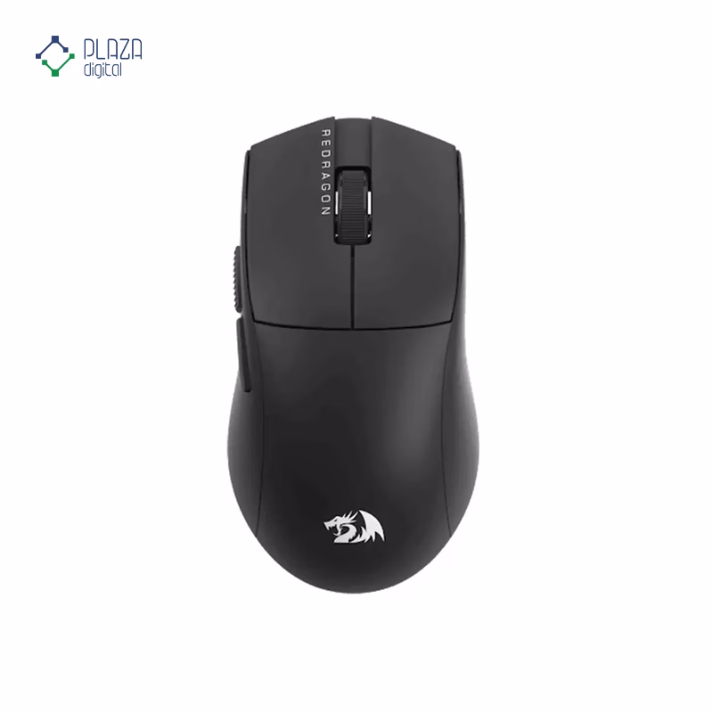 ماوس گیمینگ بی سیم ردراگون مدل SABER M922 Pro