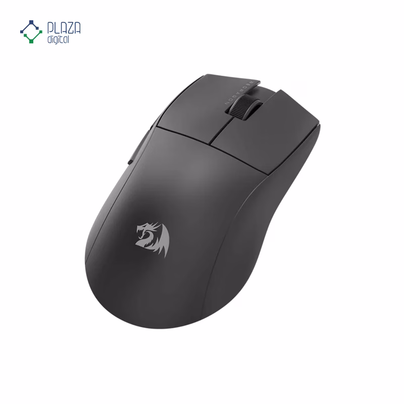 ماوس گیمینگ بی سیم ردراگون مدل SABER M922 Pro
